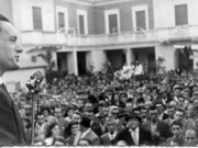 Marvelli in politica? Merito di Zac