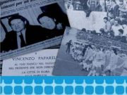 Santarini e l’omicidio Paparelli