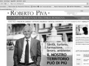 I politici finiscono tutti in… Rete