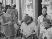 Se il volontariato fa… scuola