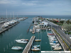 Il triangolo del complotto