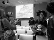 Ti laurei a Rimini? Il lavoro t’aspetta