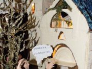 Quella famiglia voluta da Francesco