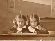 Due cuori, un’unica grande vita