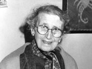 Massani, l’intelligenza e le opere