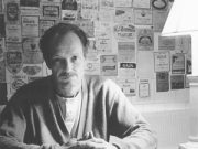 Quei Fili sul palco targati De Luca