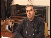 Le buone radici di una tradizione