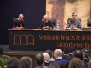 Un “mondo fraterno”, compito di tutti