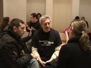 Non giudicate il libro dalla copertina