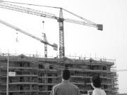 Un’emergenza chiamata mutuo