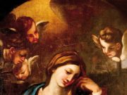 Natale: un’esplosione di luce