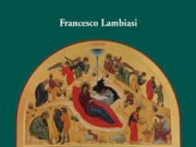 La gioia dell’incontro inaspettato