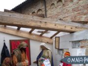 L’emergenza non è finita