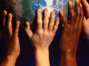 Se vuoi la pace custodisci la terra