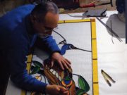 Click: Obiettivo Artigianato