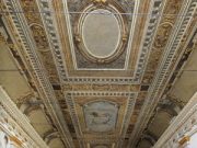 Santa Rita, la chiesa tra la gente