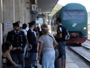 I problemi sono sempre pendolari