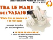 In gioco l’uomo e il suo futuro