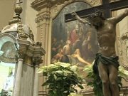 Se la parrocchia diventa famiglia