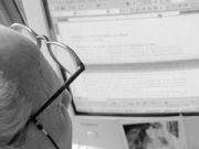 Divario generazionale? No, digitale