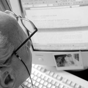 Divario generazionale? No, digitale