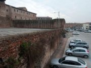 Belle, grandi e incompiute