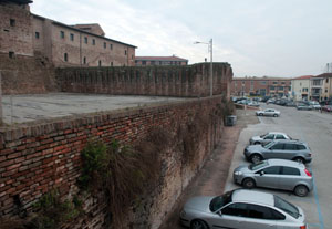 Belle, grandi e incompiute