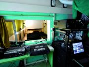 Quando il cinema è… in comunità