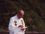 Con la passione per il mondo operaio