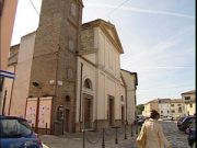 Parrocchia, come una sola famiglia