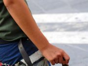 Alcol e minori: cocktail micidiale