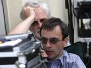 Il coraggio di morire per la libertà