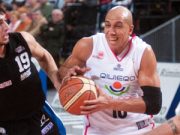 Per i Granchi un caffè campano