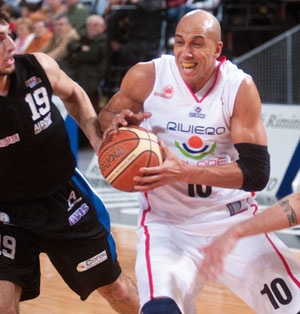 Per i Granchi un caffè campano