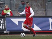 Rimini, devi immolare il Giovenco aquilano