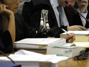 Processo breve, istruzioni per l’uso