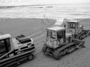 Barriere: Regina a rischio?