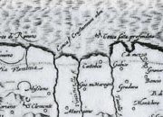 Riccione, non basta la parola