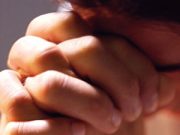 Monastero invisibile