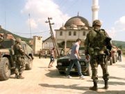 Niente di vero sul fronte occidentale