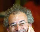 Le Scintille del giornalista “infedele”