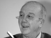 Il difensore che “gioca” coi cittadini