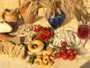 Celiachia, pronto un nuovo vaccino