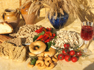 Celiachia, pronto un nuovo vaccino