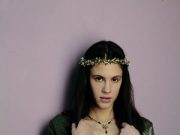 Da Amici al teatro, che Chiara strada