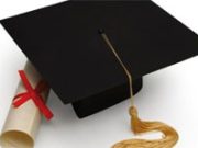 Accademia delle arti, è Riminese