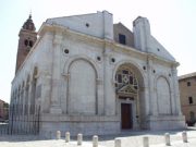 Via le auto dal Tempio! “Saremo irremovibili”