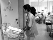 La Provincia fa boom, ma diminuisce la densità