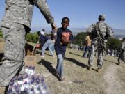 “Adozioni, abbiate pazienza”