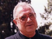 Prima il cuore, poi il tetto